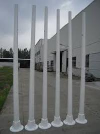 Smart Solar Street Light Pole Manufacturers, Suppliers in India